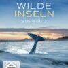 Wilde Inseln - Staffel 2  [2 DVDs]