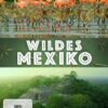 Wildes Mexiko  (BBC Earth)