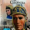William Shakespeare's Antonius und Cleopatra - Special Edition Langfassung (Limited Mediabook mit Blu-ray+DVD+uncut Extended Version als OV)