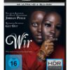 Wir (4K Ultra HD) (+ Blu-ray 2D)