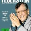 Wir feiern Herbert Feuerstein - Mein Leben mit Mozart und Lechz