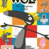 Wolf - Die komplette Staffel 1  [4 DVDs]