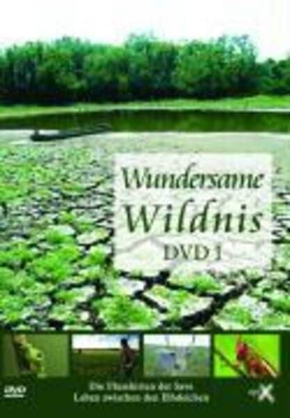Wundersame Wildnis 1