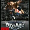 WWE - WrestleMania 22  [3 DVDs]