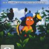 Yakari (25)DVD TV-Der Vogel Mit Den Hundert Stimmen