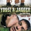Yossi & Jagger  Special Edition