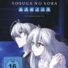 Yosuga no Sora - Vol. 4 - Das Sora Kapitel