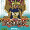 Yu-Gi-Oh! 10 - Staffel 5.2  [5 DVDs]