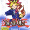 Yu-Gi-Oh! 2 - Staffel 1.2/Episode 26-49  [5 DVDs]