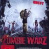 Zombie Warz