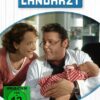 Der Landarzt - Staffel 11  [3 DVDs]