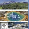 Aerial America (Amerika von oben) - Mountain States Collection  [2 BRs]