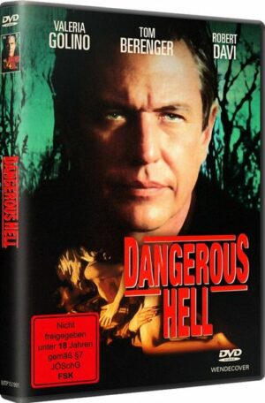 Dangerous Hell