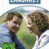 Der Landarzt - Staffel 15  [3 DVDs]