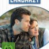 Der Landarzt - Staffel 19  [3 DVDs]