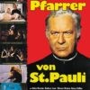 Der Pfarrer von St. Pauli  (Blu-ray + DVD)