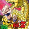 Dragonball Z - Movies Box - Vol.3  [2 BRs]