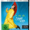 Singin' in the Rain  (4K Ultra HD) (+ Blu-ray)
