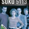 Soko 5113 - Staffel 16  [4 DVDs]