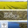 Aerial America (Amerika von oben) - Midwest Collection  [2 BRs]