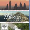 Aerial America (Amerika von oben) - South and Mid-Atlantic Collection  [2 BRs]