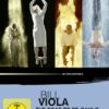 Bill Viola - The Road To St. Paul's