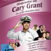 Cary Grant Box  [6 BRs]