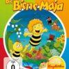 Die Biene Maja - TV-Serien Komplettbox  [16 DVDs]