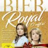 Bier Royal 1+2  [2 DVDs]