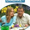 Der Landarzt - Staffel 16  [3 DVDs]