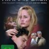 Papa und Mama - Der komplette Zweiteiler von Dieter Wedel (Fernsehjuwelen)  [2 DVDs]