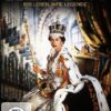 Queen Elizabeth II - Ihr Leben