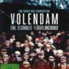 Volendam-Eine besondere Flüchtlings-Doku