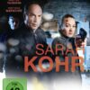 Sarah Kohr - Geister der Vergangenheit / Irrlichter