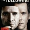 The Following - Staffel 2  [4 DVDs]