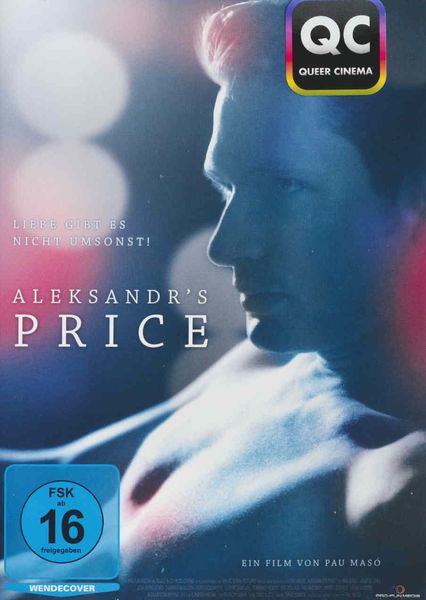 Aleksandrs Price (OmU)