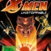 Astonishing X-Men - Unstoppable