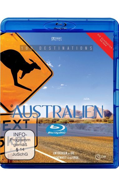 Australien