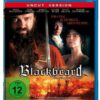 Blackbeard - Uncut Version