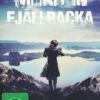 Camilla Läckberg: Mord in Fjällbacka - Gesamtbox [6 DVDs]