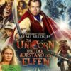 Der Unicorn und der Aufstand der Elfen  Special Edition [2 DVDs]