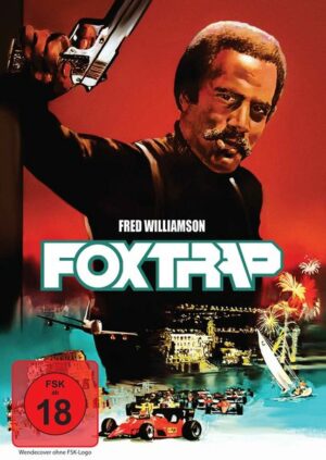 Foxtrap