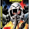 Grossangriff der Zombies - Cover B  [2 DVDs]