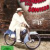 Irgendwie und Sowieso  - Geschichten aus '68  [4 DVDs]