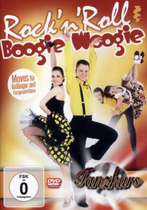 Robinson Crusoe - Collection