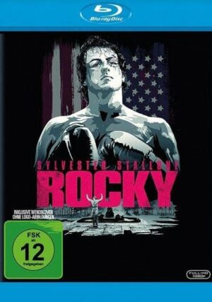 Rocky - Special Edition