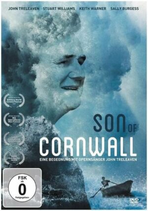 Son of Cornwall