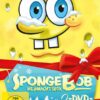 SpongeBob Schwammkopf - Weihnachtsbox  [3 DVDs]