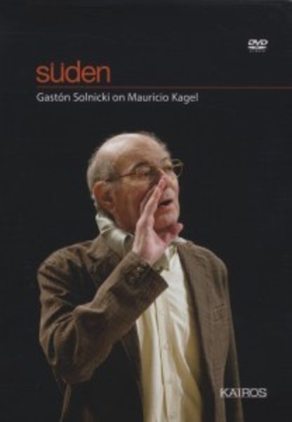 Süden