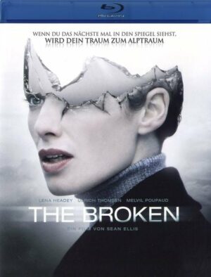 The Broken